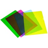 Mapa za dokumente L, 10/1 | Shoptok.si