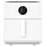 Xiaomi Air Fryer 6.5L, cvrtnik bel | Shoptok.si