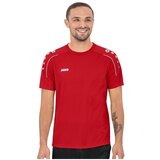 JAKO Classico Crvena | shoptok.hr