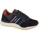 O'neill Key West Low muške tenisice 90221029-29Y | shoptok.hr