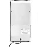 Hendi Aparat za kafu, Profi Line, 230V/2020W, 204x400x(H)590mm | Eponuda.com