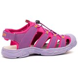 TROLLKIDS 194207 sarena | shoptok.hr