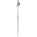 Völkl Phantastick 125 2023 Smucarske palice purple | Shoptok.si