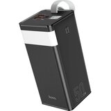 hoco. powerbank punjač prijenosni sa lampom, 50000mAh, brzi QC/PD, 3A, 34860/H J8 | Eponuda.ba