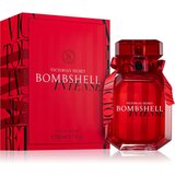 Victoria's Secret Bombshell Intense parfumska voda za ženske 50 ml | Shoptok.si