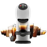 Krups Aparat za espresso kafu, Dolce Gusto... | Eponuda.ba