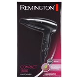 Remington Fen za kosu D5000 snaga 1800W/2 brzine-3 tempreture