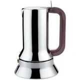 Alessi espresso kafetiera 8003299011766