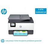 HP Tiskalniki tisklanik MFP OfficeJet Pro 9012e 22A55B | Shoptok.si