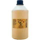 Bio jojobino olje - 1 l