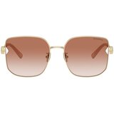 Tiffany Naočare za sunce TF 3105D 616113 | ePonuda.com