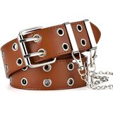  Remen GL-8299 - Smeđa KP8299 | shoptok.hr