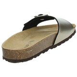 Grunland CB0730-40 Smeđa | shoptok.hr