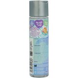 Creative Conceptions Unihorn Water -Slide - vodni lubrikant (130ml) | Shoptok.si