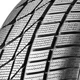 Goodride SW601 ( 195/65 R15 91H ) zimska auto guma | ePonuda.com