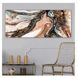 Wallity Ukrasna slika platno, YTY1243121752_50120 | shoptok.hr