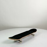  Skejtboard 684-3 | Eponuda.com
