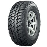 Bridgestone Dueler M/T 674 ( LT245/75 R16 120/116Q 10PR, POR ) Cene