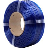 AzureFilm PETG Hyper Speed Refill Dark Blue - 1,75 mm / 1000 g | Shoptok.si