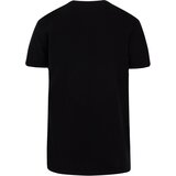  Men's T-shirt | Eponuda.ba