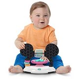 Kids II bright starts dubak minnie mouse forever besties 12825 ( SKU12825 ) | Eponuda.com