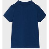 Sinsay Pamučne polo majice 2 pack | shoptok.hr
