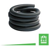  Crevo na metar FI 38/48 mm za usisivače Cene