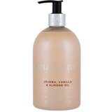 Baylis & Harding Jojoba, Vanilla & Almond Oil tekući sapun za ženske Cijene