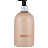 Jojoba, Vanilla & Almond Oil tekući sapun za ženske