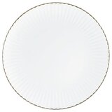 Creatable Jedilni Servis Allgera Goldband, 12-Delni | Shoptok.si