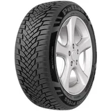 PT565 225/40 R18 92W XL