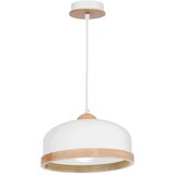  Luster na sajli STUDIO 1xE27/60W/230V | Eponuda.com