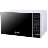 Vox mikrotalasna pećnica MWH-MD50W | ePonuda.com