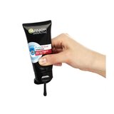 Garnier Pure Active Charcoal Anti-Blackhead Peel-Off piling maska za problematično kožo 50 ml za ženske | Shoptok.si