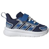 Adidas Nizke superge Tensaur Run 4.0 EL I Cene
