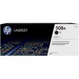  Toner HP CF360A LJ M552/M553 črn 508A Cene