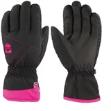 Eska Women's ski gloves Plex PL