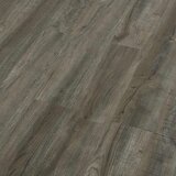  Samoljepljiva podna daska 32 pcs Siva i smeđa 4,46 m² PVC | shoptok.hr