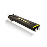 Xerox 006R01382 (DC700), rumena (yellow), originalen toner za 21.000 strani Cene