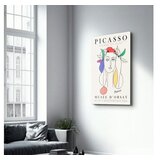 Wallity slika SPR-1156, 46x72cm | Eponuda.ba