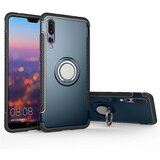 INORCO Ovitek za telefon Huawei za stojalo za pokrov telefona Huawei nova3, (21845560) Cene