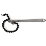 WoMax Germany Ključ za skidanje filtera 300mm Cr-V WOMAX | ePonuda.com