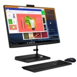 AIO Lenovo IdeaCentre 3 24ALC6 | Eponuda.ba