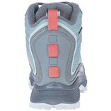 Merrell Moab Speed Thermo Mid Wp sarena | shoptok.hr