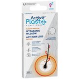 ActivePlast Obliži proti izpadanju las (30 kosov) | Shoptok.si