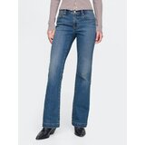 GAP Jeans Low Rise Long & Lean - Ladies | Shoptok.si