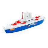  Kruzer 56405 ( 17/56405 ) | ePonuda.com