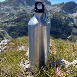 boca sa karabinerom 750ml
