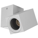  Forma Plafonska lampa AFS100-1C WH | Eponuda.com