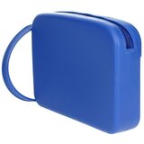 Ipanema 83628 Plava | shoptok.hr